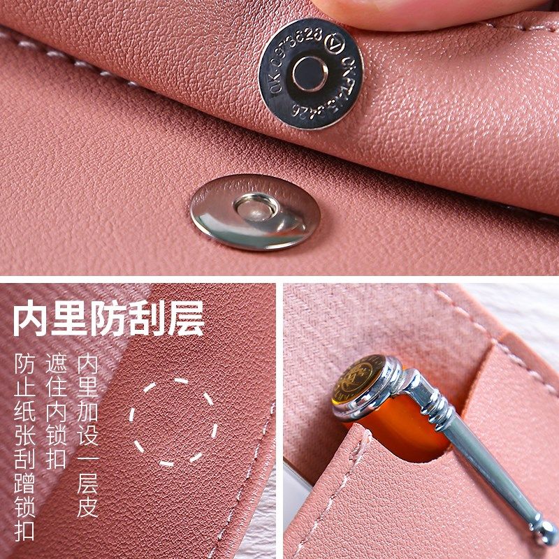 a4皮质文件袋档案袋文件夹文件包加厚防水资料按扣商务公文袋办公,文具电教/文化用品/商务用品,文件袋/资料袋/试卷收纳袋,淘宝优惠券,粉丝福利购,淘宝优惠卷