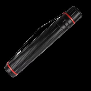 电动车伞筒摩托车雨伞筒伞桶塑料胶筒装放雨伞便捷工具箱桶加厚