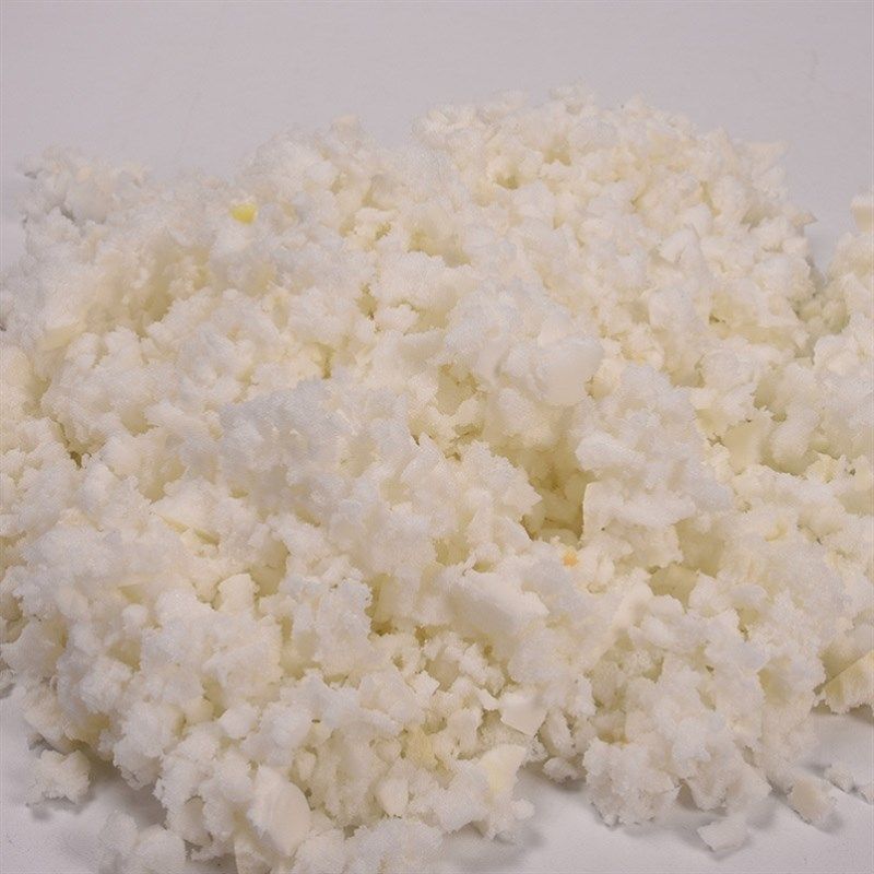 懒人沙发内胆填充物装枕头芯玩偶抱枕豆袋沙发慢回弹碎海绵填充物