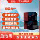 红鲲锦鲤饲料增肥不浑水增体增色鱼食专用鱼粮锦鲤鱼饲料大包装