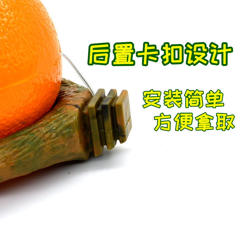 鹦鹉喂食盒防撒塑料喂食器虎皮牡丹食槽画眉伯劳小鸟用品鸟笼食杯,宠物/宠物食品及用品,鸟禽喂食器/喂水器,淘宝优惠券,粉丝福利购,淘宝优惠卷