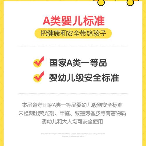 婴儿床垫被纯棉花儿童宝宝棉垫套罩可拆洗幼儿园午睡褥子四季通用