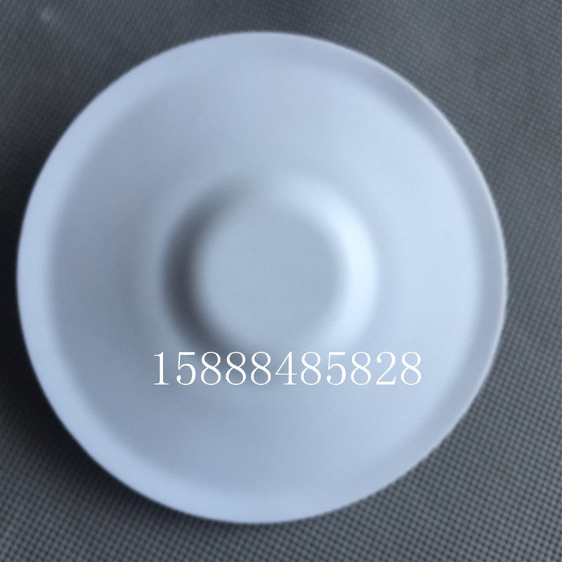 固瑞克308膜片,固瑞克气动隔膜泵膜片,复合膜片,308泵维修包