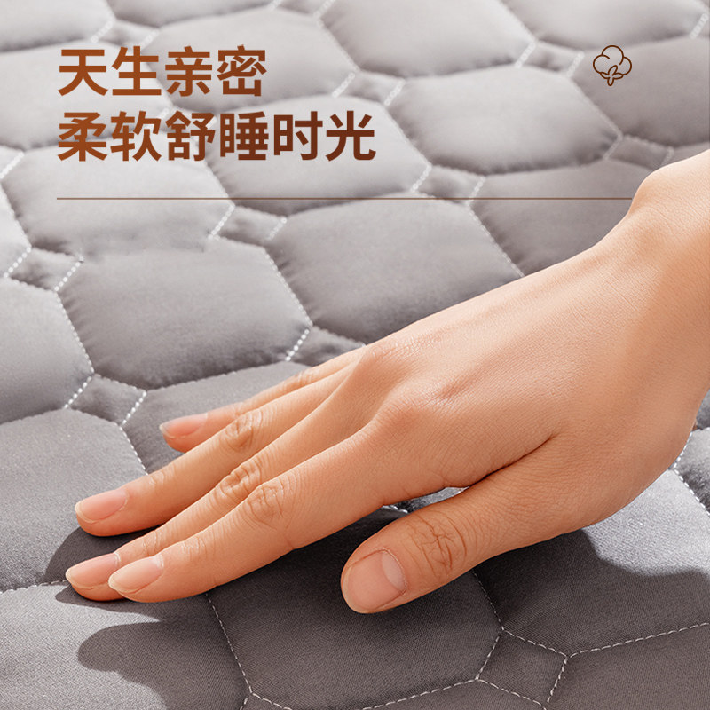 环鼎水暖电热毯单人水循环电热毯人水热毯床垫分区水床加热垫,生活电器,水暖毯/水循环加热毯,淘宝优惠券,粉丝福利购,淘宝优惠卷