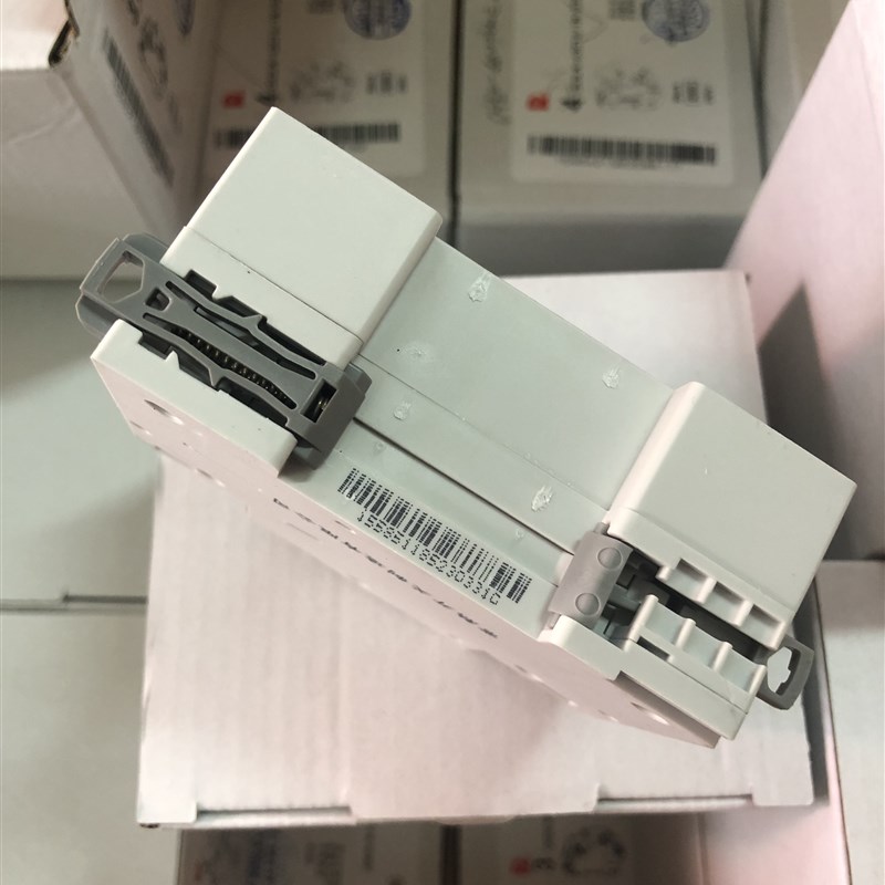 常熟开关厂CH3LN-40 1N C 6A10A16A20A25A32A40A DPN漏电双进双出