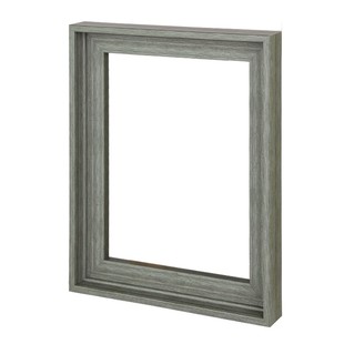 油画框油画内框装裱画框数字油画装饰画外框挂墙定制顺风