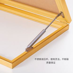 电表箱装饰画免打孔推拉电闸箱一帆风顺遮挡帆船大海挂画时尚