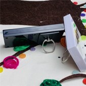 天计时提醒 时间累加计时 中考倒计时提醒 天数计时器