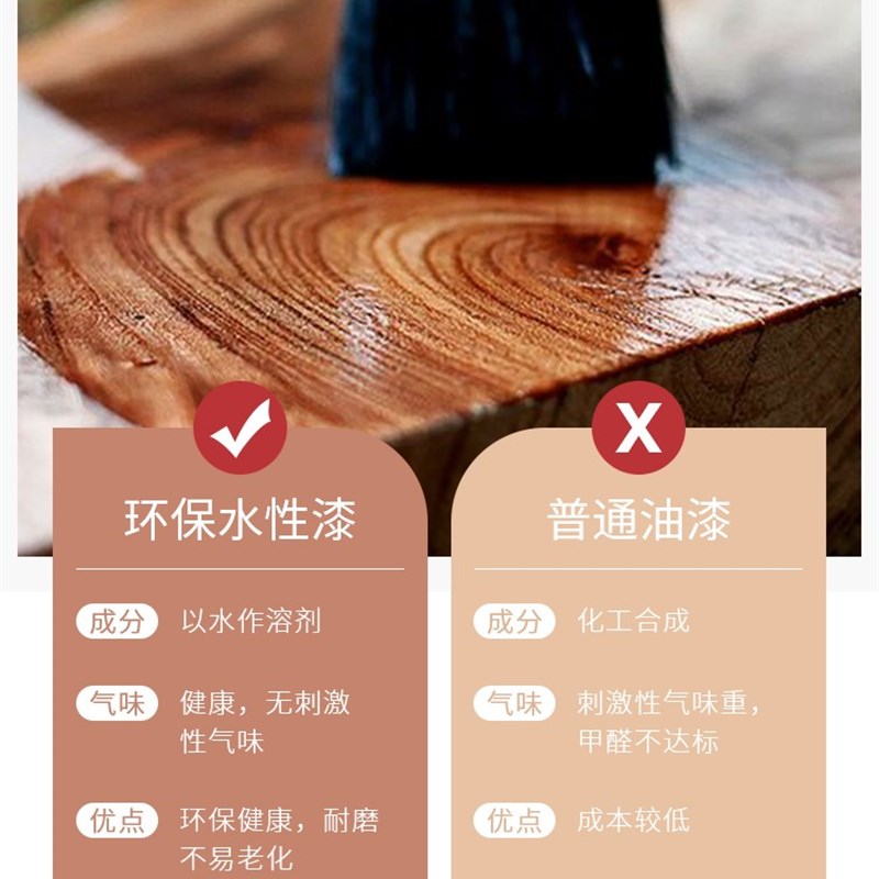 实木大板茶桌椅组合办公室喝茶桌家用泡茶台2023新款客厅简约茶几