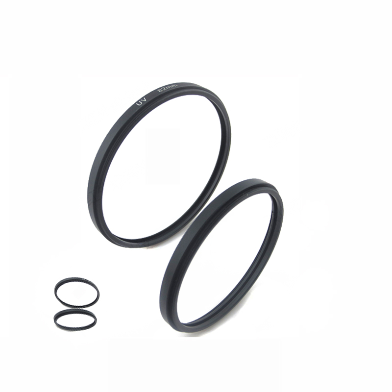 镜头圈镜框M.5 MM.5M.5M27螺距mm镜头圈支架等