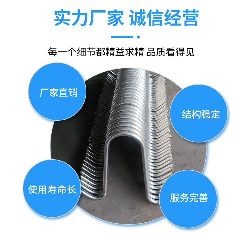 定制碳钢冷炜弯管30不锈钢中频无缝钢管加工热镀锌异形铁管弯头