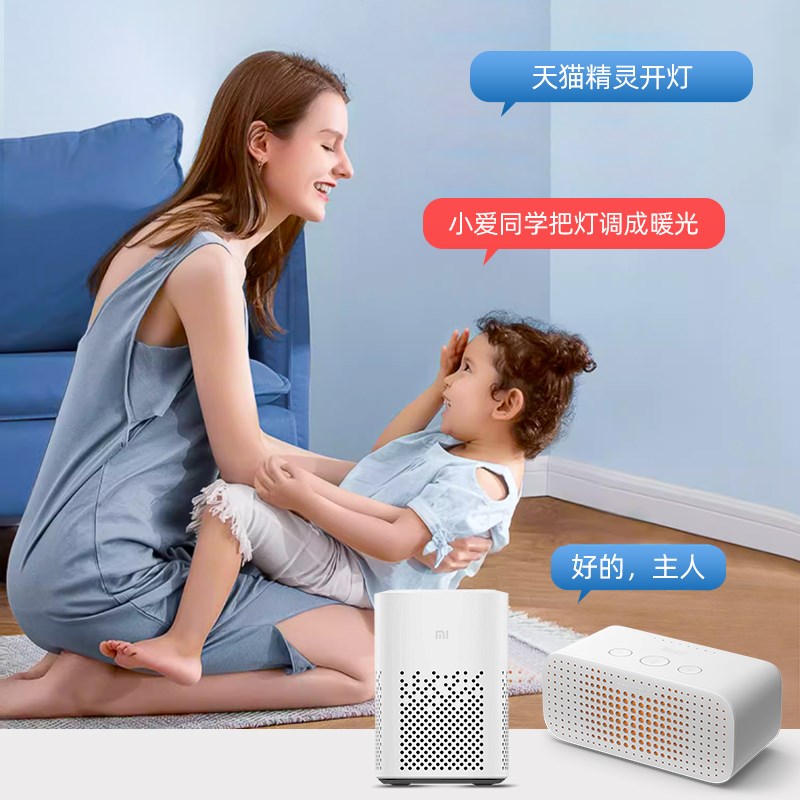 全光谱灯泡led玉米灯e27e14螺口白暖光家用节能吊灯护眼光源110v