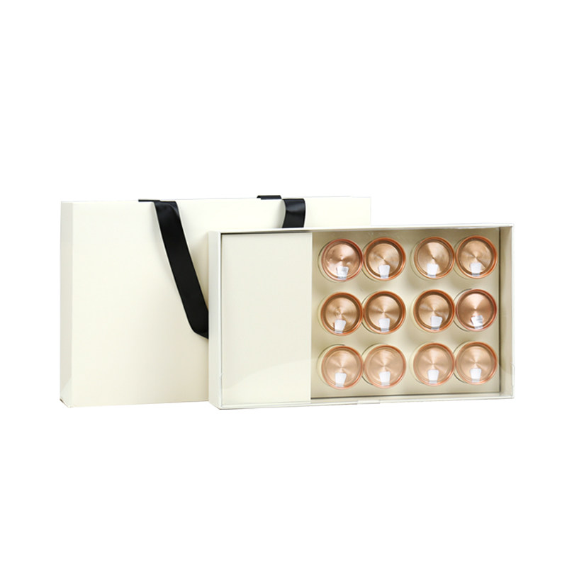 天汇包装茶叶礼盒小罐茶包装罐罐绿茶红茶包装纸盒窗空礼盒,包装,茶叶包装,淘宝优惠券,粉丝福利购,淘宝优惠卷