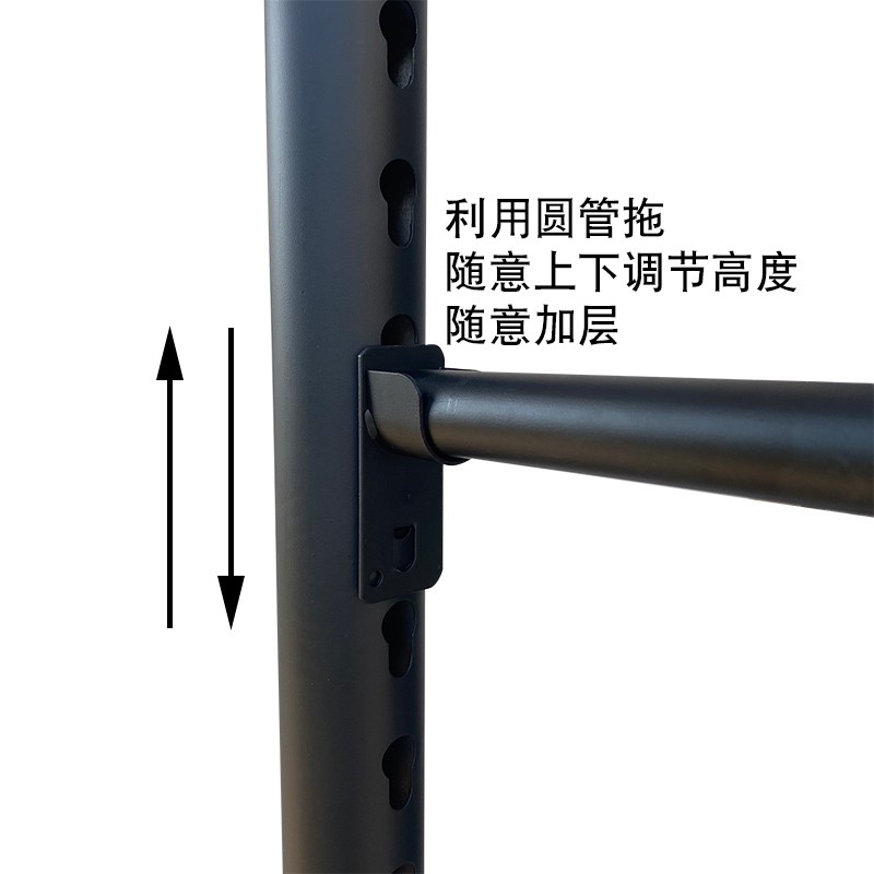 汽车膜太阳膜车膜展示架纺织面料架台布 固定展架 布架改色膜展架