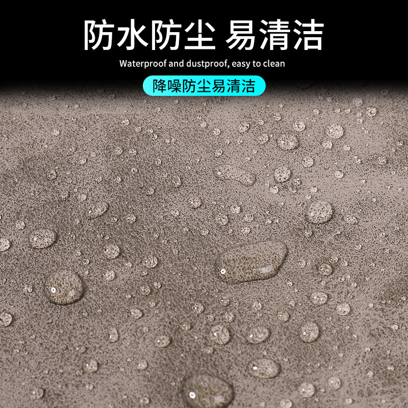 广汽传祺款宗师传奇内饰改装门槽垫装饰品,汽车用品/电子/清洗/改装,防滑垫/防护垫,淘宝优惠券,粉丝福利购,淘宝优惠卷