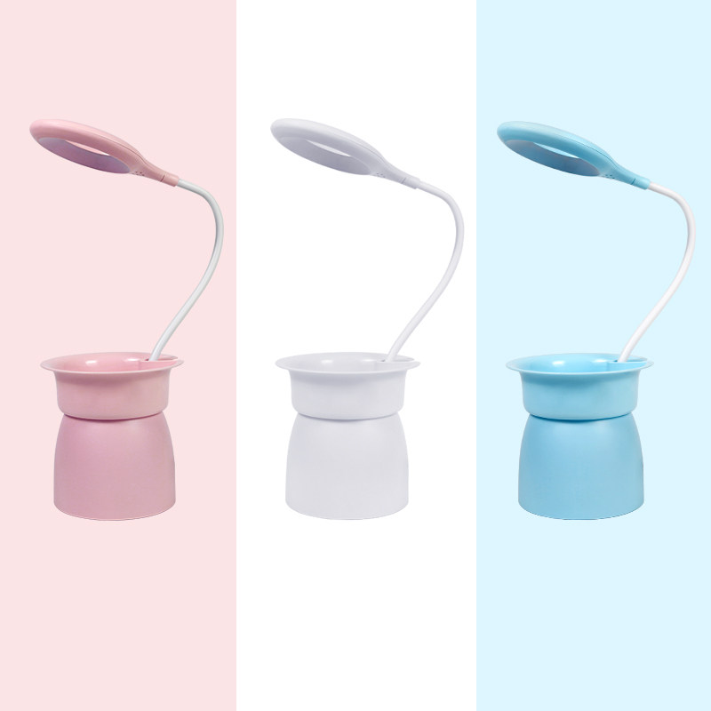 贵翔 智能盆U桌面夜灯LD生长灯全光谱灯多肉补光灯,家装灯饰光源,植物生长灯,淘宝优惠券,粉丝福利购,淘宝优惠卷