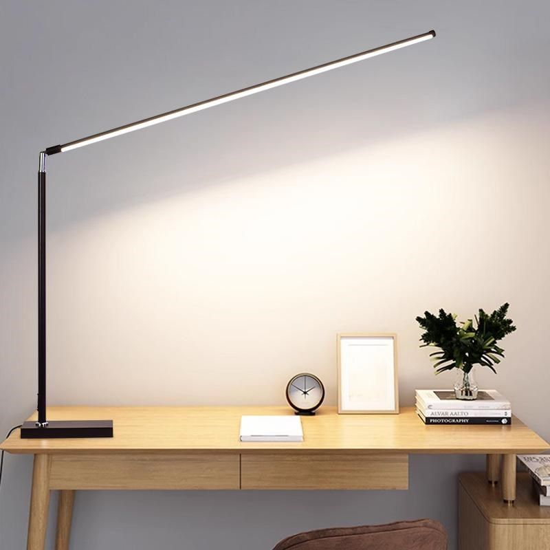 桌面台灯护眼学习防近视儿童全光谱中生智能写作业无灯,家装灯饰光源,阅读台灯(护眼灯/写字灯),淘宝优惠券,粉丝福利购,淘宝优惠卷