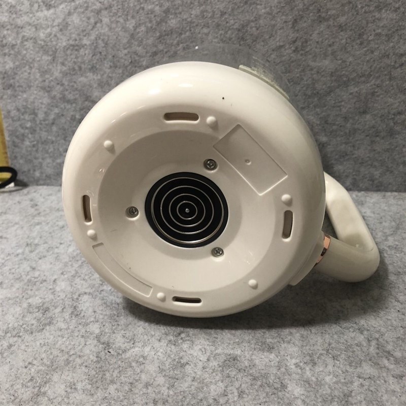 半球养生壶多功能1.8L泡茶煎药壶全自动玻璃耐高温加厚花茶煮茶