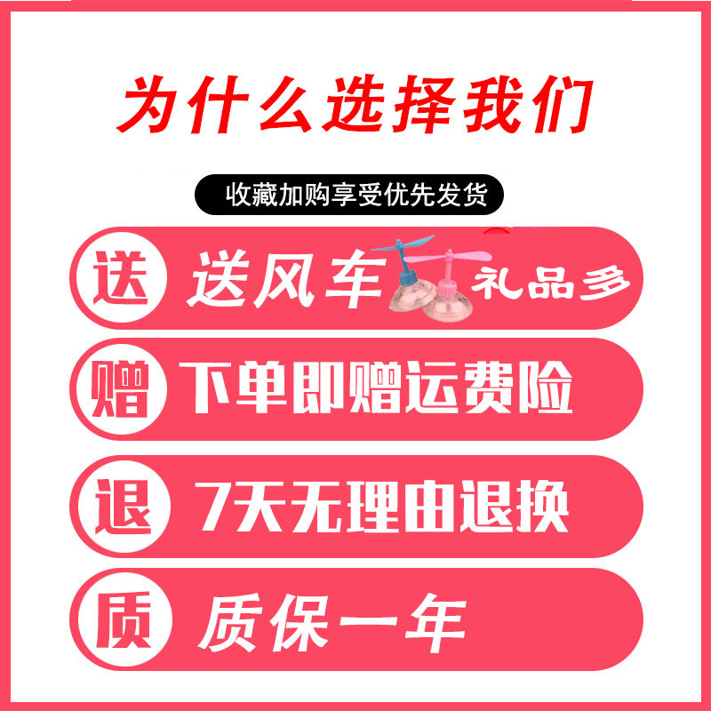 冬夏两用可拆卸护耳头盔男女电动车3C认证四季通用保暖电瓶安全帽