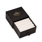 鞋 长条型 乳鞋 油鞋 镜面工具 店长精选擦鞋 蜡打蜡抛光布 布