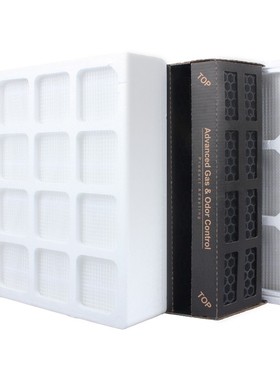 适配IQi空气净化器lo 全效过网装