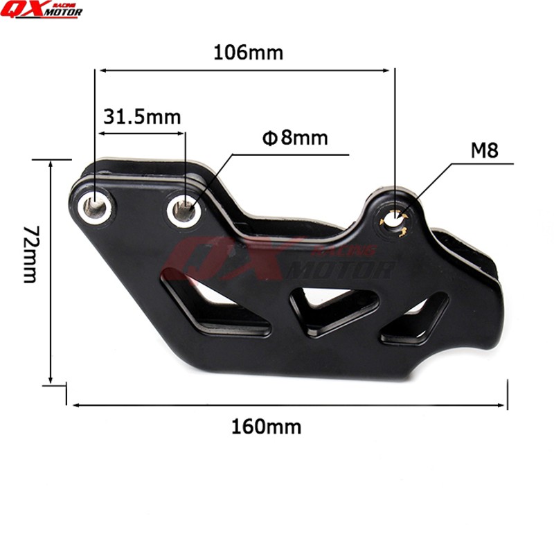 波速尔歼1歼2歼3歼5泰坦M1-M9缇坦189猎豹猎隼导链器链拖托链器