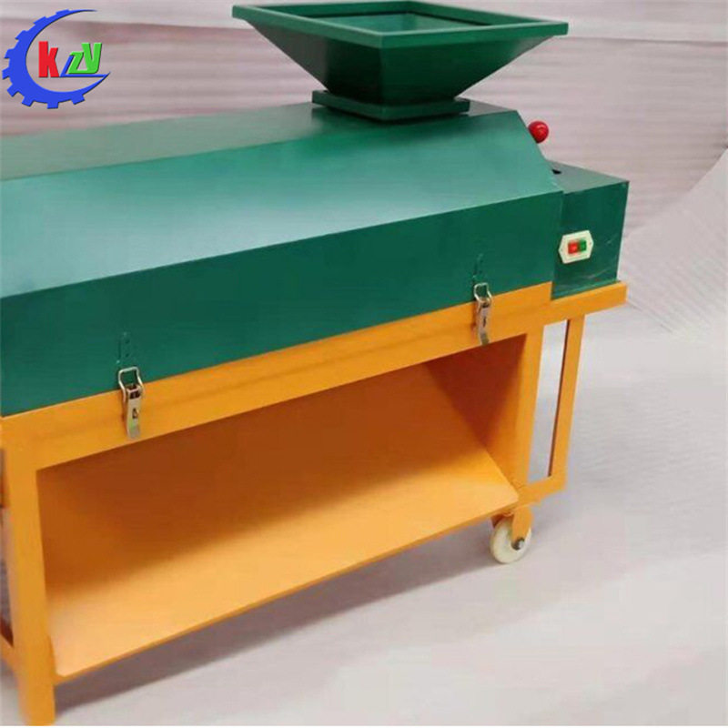 青核桃去皮机/扒皮机 油茶果核桃剥壳清洗机 新疆核桃去皮设备,机械设备,其他机械设备,淘宝优惠券,粉丝福利购,淘宝优惠卷