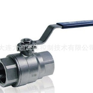 意大利MONDEO不锈钢单向阀BV6240