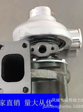 涡轮增压器TB25B9200-1118100AB9200-1118100A-502turbocharger