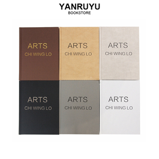 黑白灰色外文装饰真书现代风格样板房售楼处摄影造景陈列