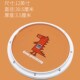 卡通寸架子鼓哑鼓垫初学入门哑鼓装 练鼓垫练习垫哑鼓板静音垫