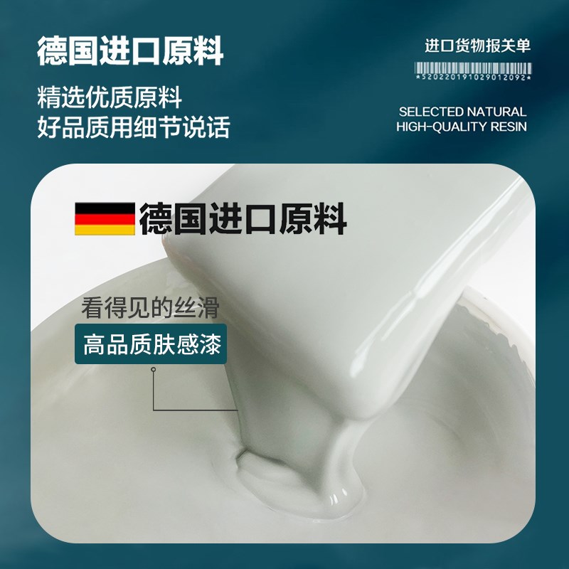 防盗门入户门改色门贴门贴纸铁门翻新贴膜整张壁纸自粘旧毛毡贴
