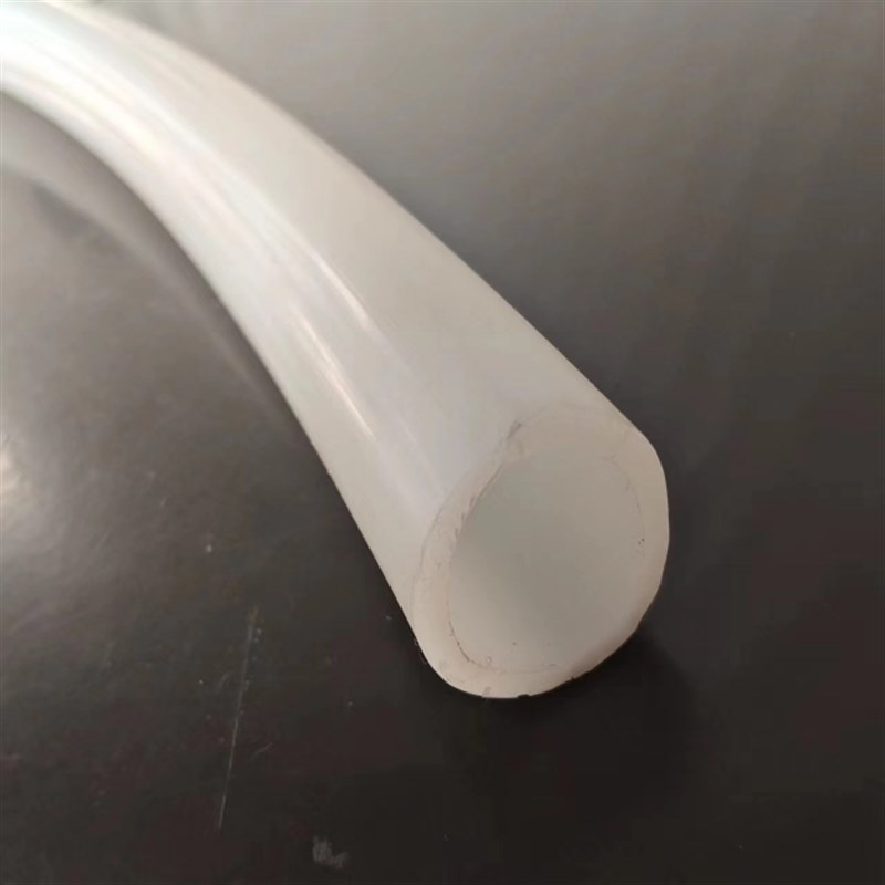 电梯补偿链导向装置导挡绳装置导向杆胶套软管内径可以定制