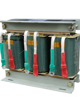 三相自耦减压启动变压器QZ22WWWW7WWW降压