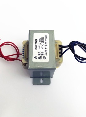 nfo 电焊机变压器 W  转   交流