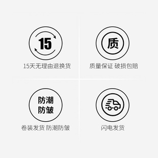 中盛画材 孟加拉国 黄麻加厚粗纹涂层油画布 幅宽