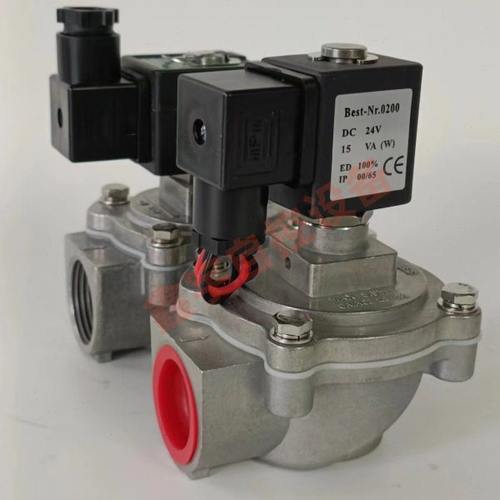 SCG353A043 脉冲阀 脉冲阀  脉冲阀 3/4寸阀 G553A043脉冲阀