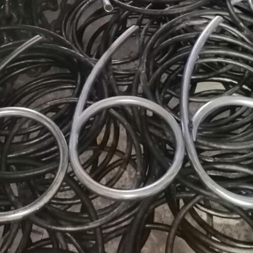 铁圈圈实心铁环A3Q235铁圆圈环铁艺大小铁圈定制定做铁圆环大圆环