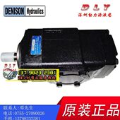 014 017 062 3L02 1L02 2L02 T6ED 042 085 066 072