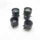1.8 1.9 35MM 50MM 1.4 16MM LENS 75MM 2.7工业镜头