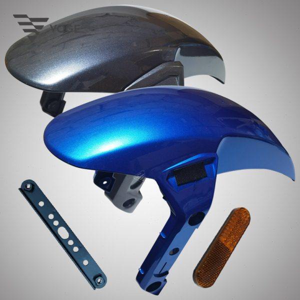 隆鑫无极250RR原装前挡泥板反光片侧光片支架左右护板装饰盖板,摩托车/装备/配件,挡泥板,淘宝优惠券,粉丝福利购,淘宝优惠卷