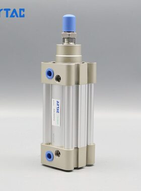 原装亚德客气缸SAI/SI100X25X50X75X100X125X150X175X200X250-S