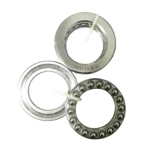 不锈钢压力轴承S51107 51108 51109 51110 51111 51112