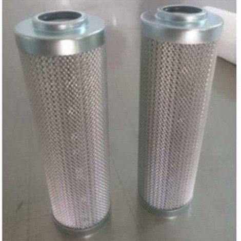 LH0160D003 005 010 012 BN/HC黎明吸回油滤芯HX-63×3Q/*5Q/*10Q