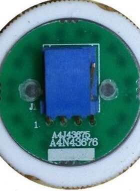 电梯按钮开关/贝斯特按钮A4N59820 OTIS按钮A4J13868 A4N43676