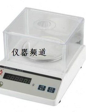 上海光正YP2001/200g/0.1g电子天平/精密天平/分析天平（马头牌）