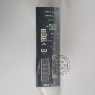 东方驱动器VEXTA RKD507 RKD514L RKD514LM 现货全新原装