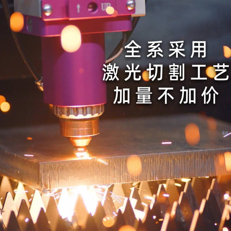 手动扁铁折弯器直角神器90度镀锌扁条扁钢铜铝排弯曲器铁片扳弯机