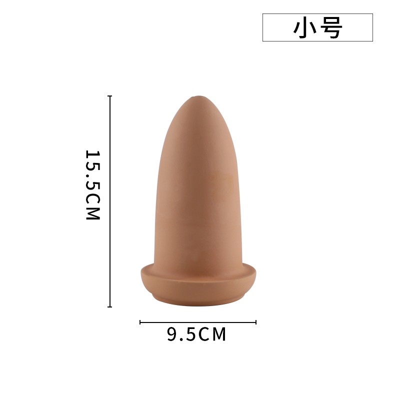 七彩神仙鱼繁殖罐产卵罐繁殖桶孵化器七彩神仙燕鱼产卵桶好用网罩