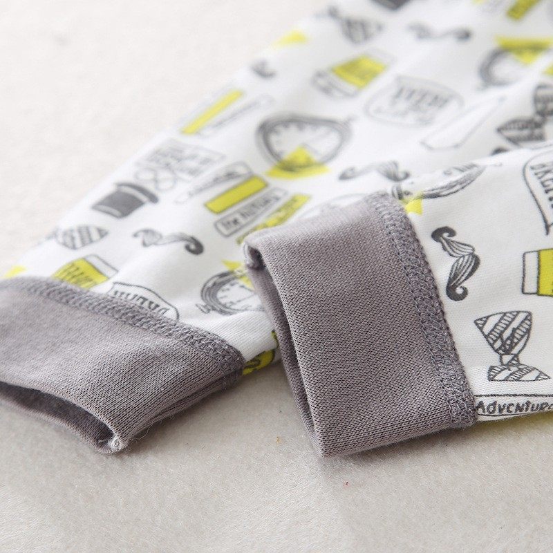 儿童纯棉秋裤两条装男女宝宝打底裤线裤棉毛裤精梳棉男孩睡裤长裤,童装/婴儿装/亲子装,保暖裤,淘宝优惠券,粉丝福利购,淘宝优惠卷